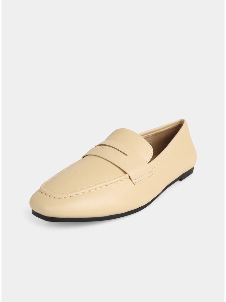 스퀘어 몰드로퍼 1.0 HPWWCDA01S