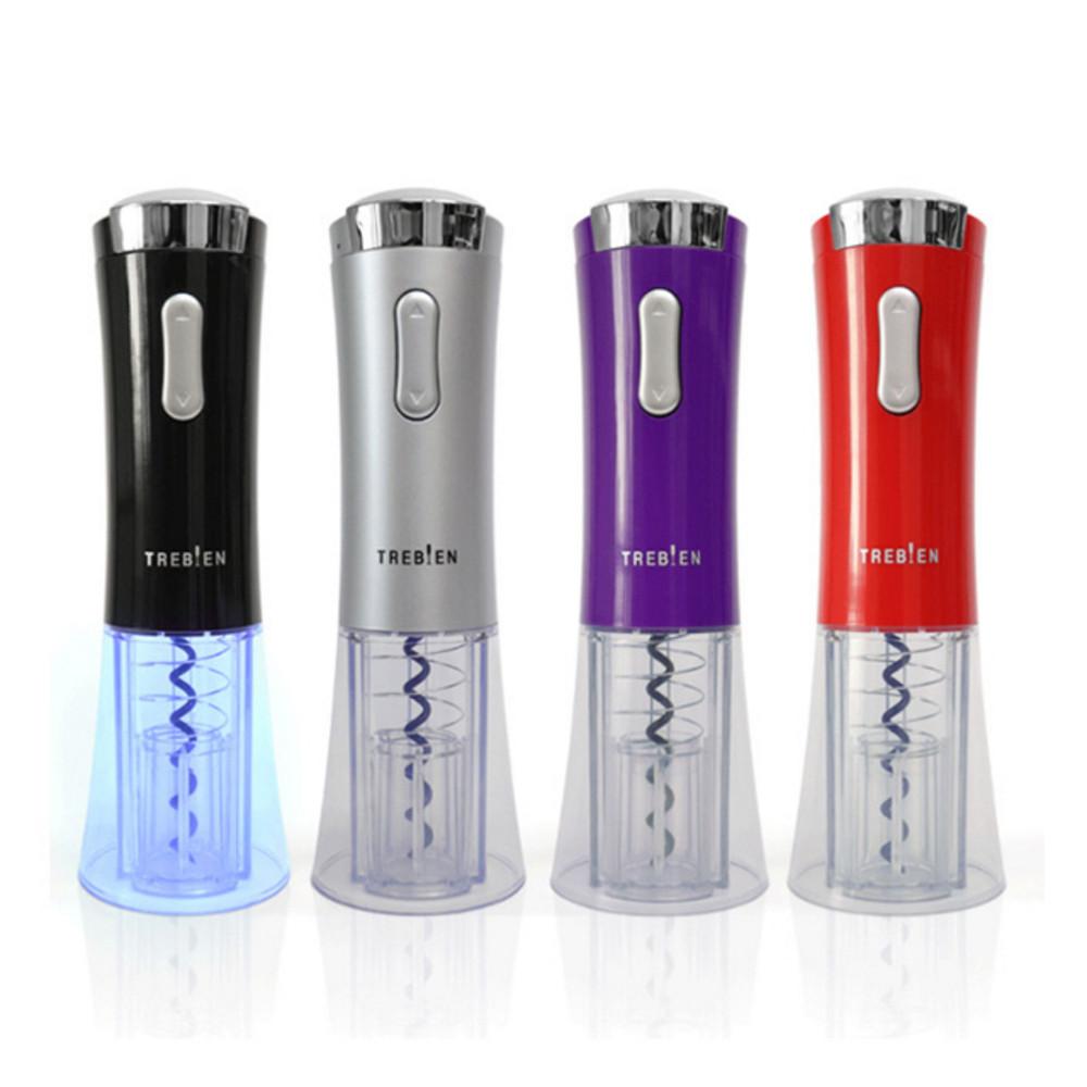 트레비앙 전동와인오프너 DM-301