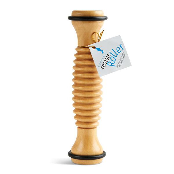Bunheads BH500 Footsie Roller
