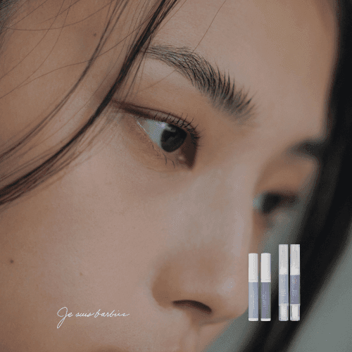 콜레트 쥬 쉬 바비에 아이래쉬펌+아이브로우펌 SET