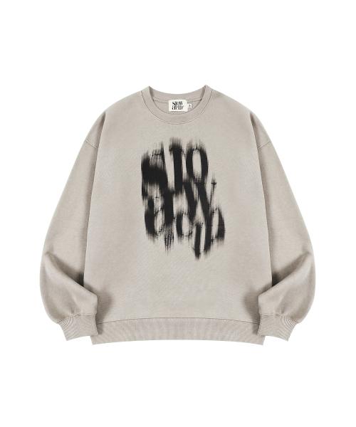 ★SORANO★ Basic Logo HOODIE (4色) unisex MUSINSA | SORANO SORANO Basic Logo HOODIE [4Color]
