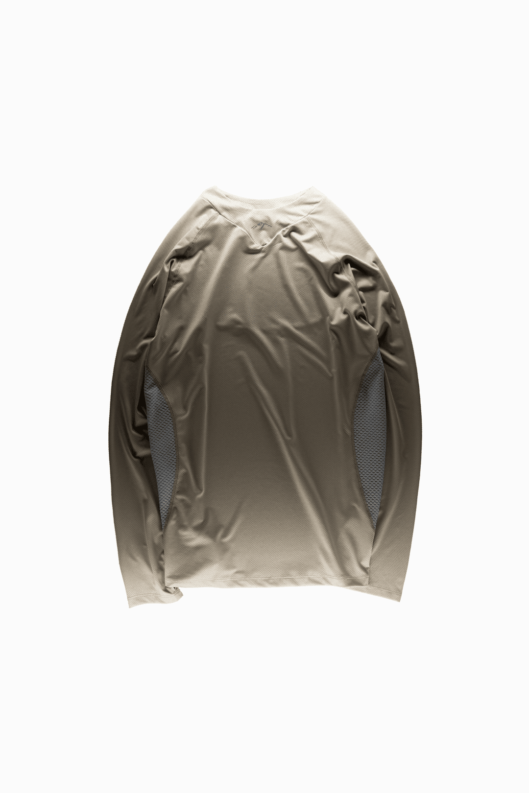 dry core base layer (beige)