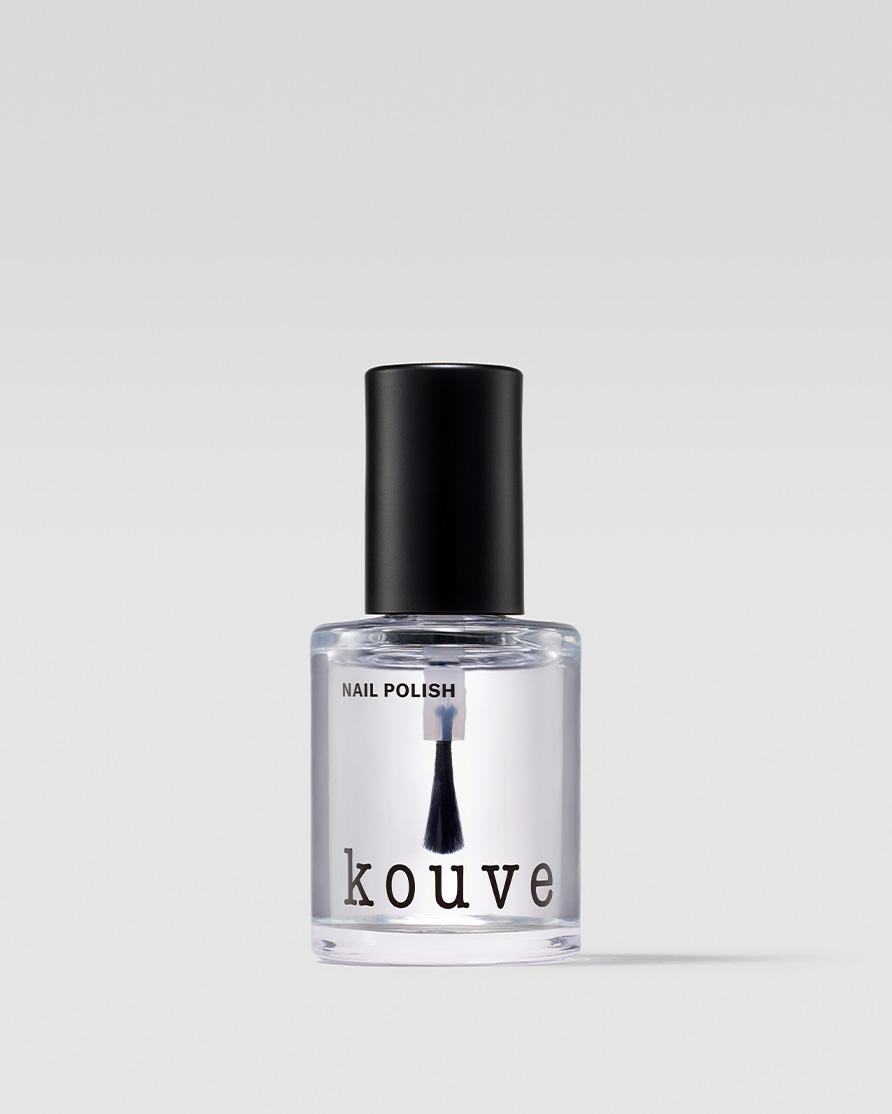 [폴리쉬] 300 탑코트 클리어