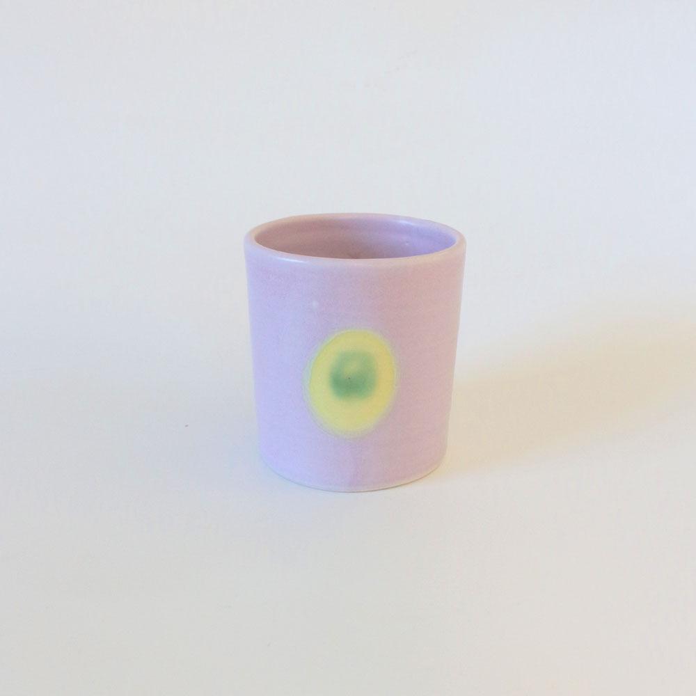 cup02