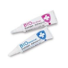 속눈썹접착제 저자극 속눈썹풀 속눈썹연장재료 7g