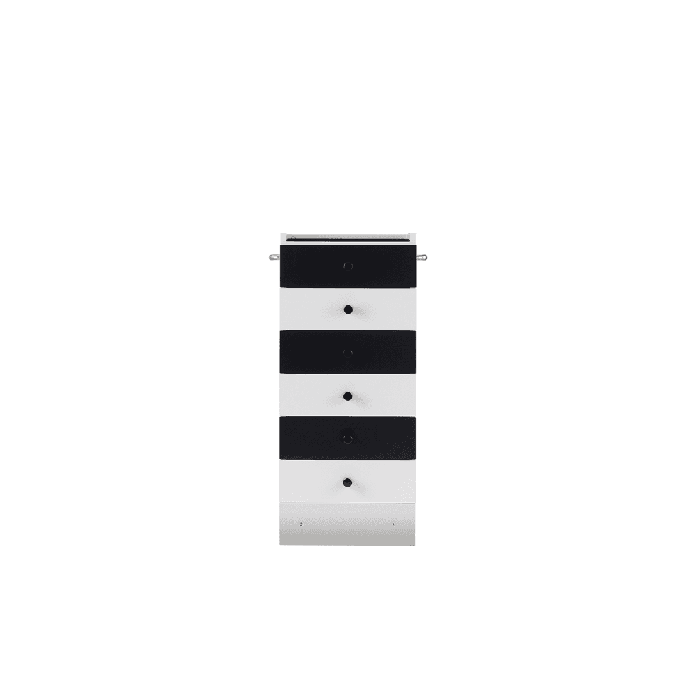 S41 Cabinet