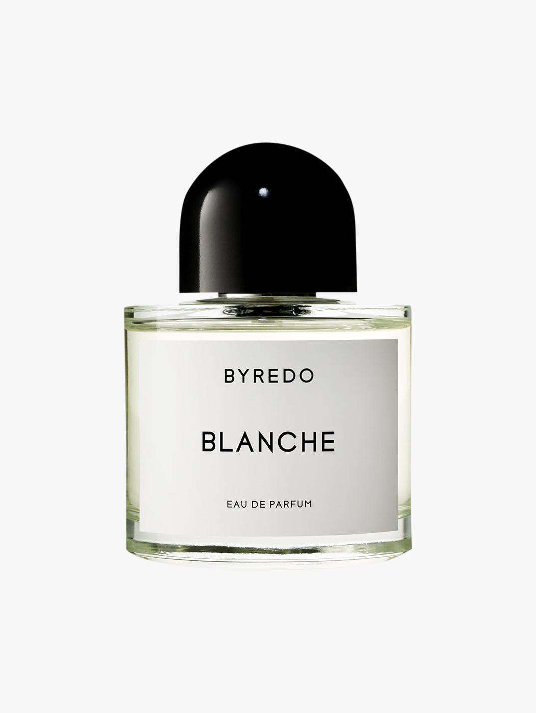 Blanche EDP