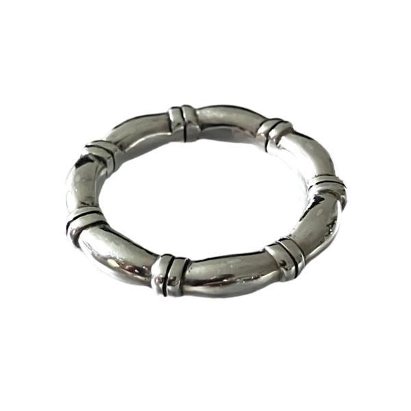 link ring