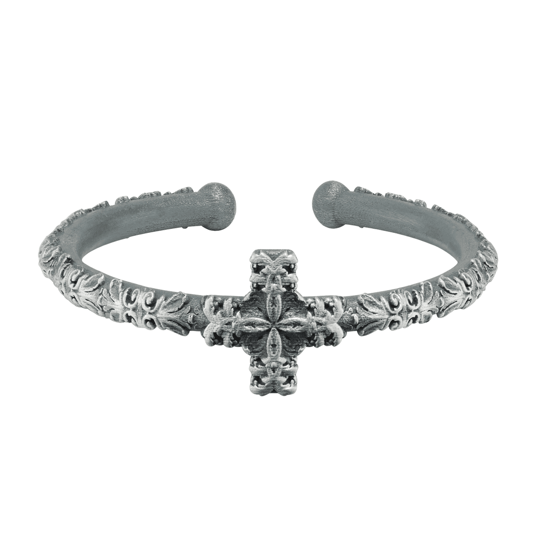 LUMENOR RING