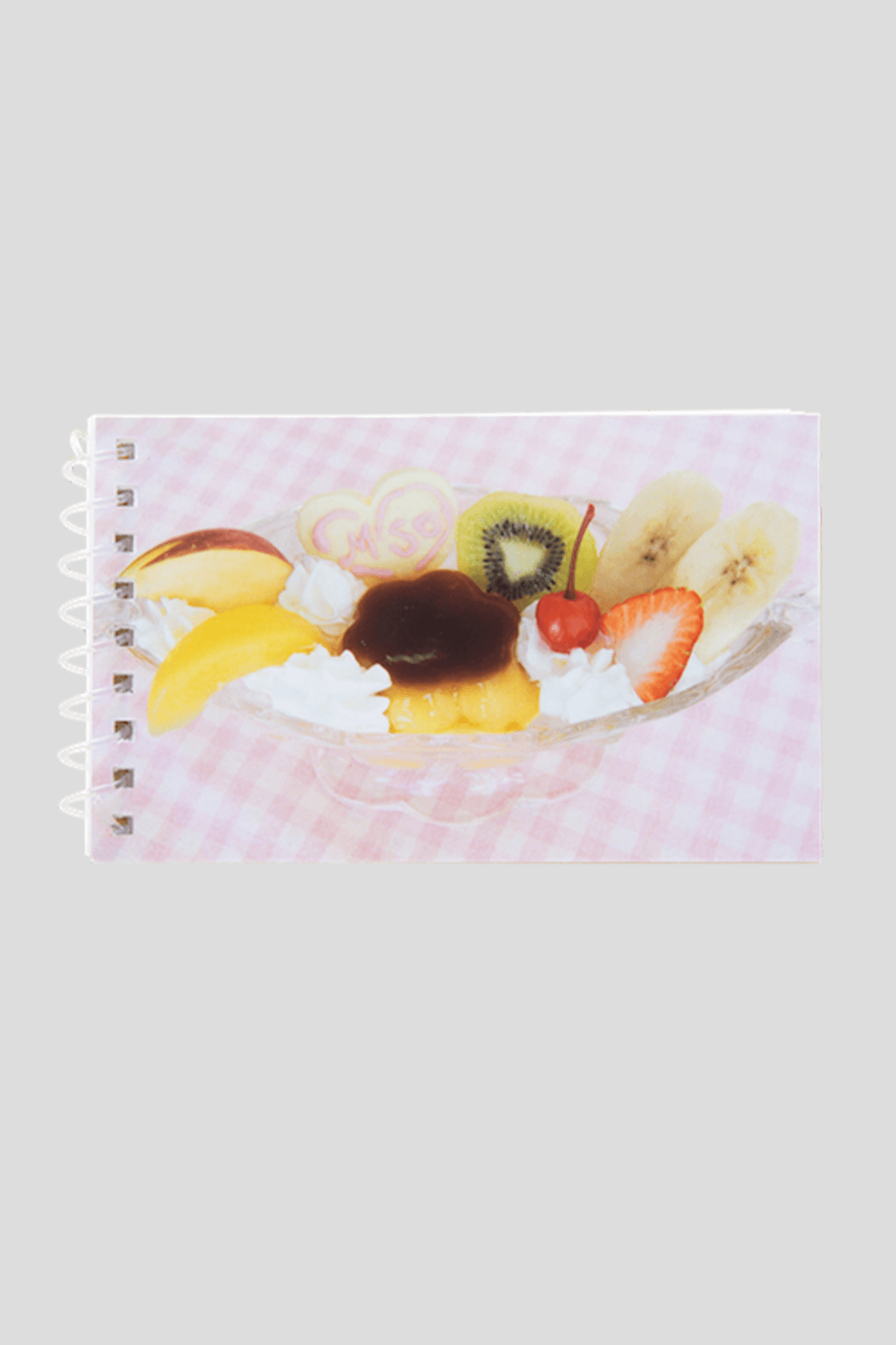 노타겟노플랜 임시상품