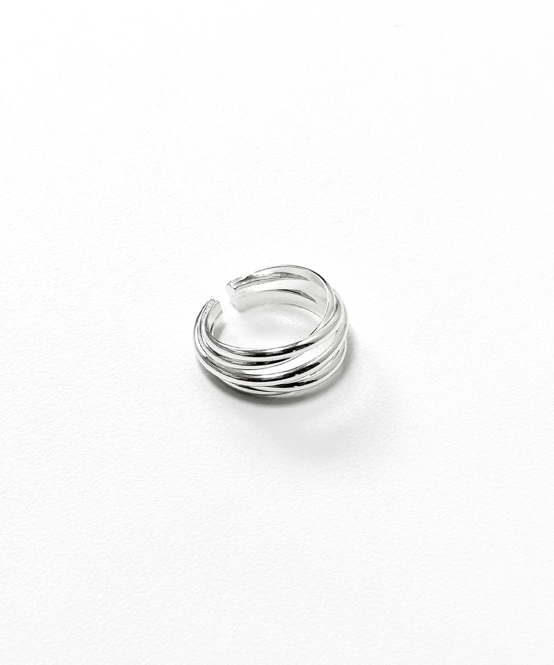 에콰웁 [equope] auo ring