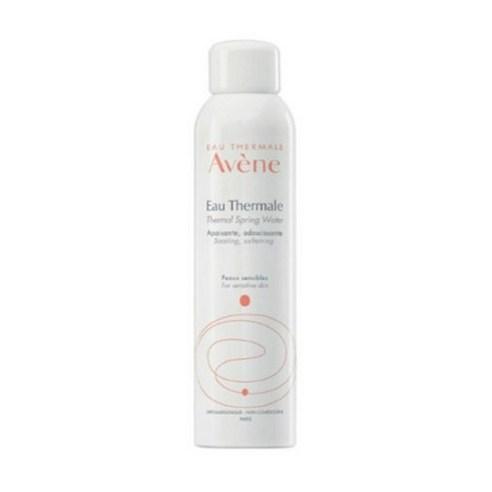 아벤느 오 떼르말 미스트, 300ml, 1개 - 여성스킨케어 | 쿠팡