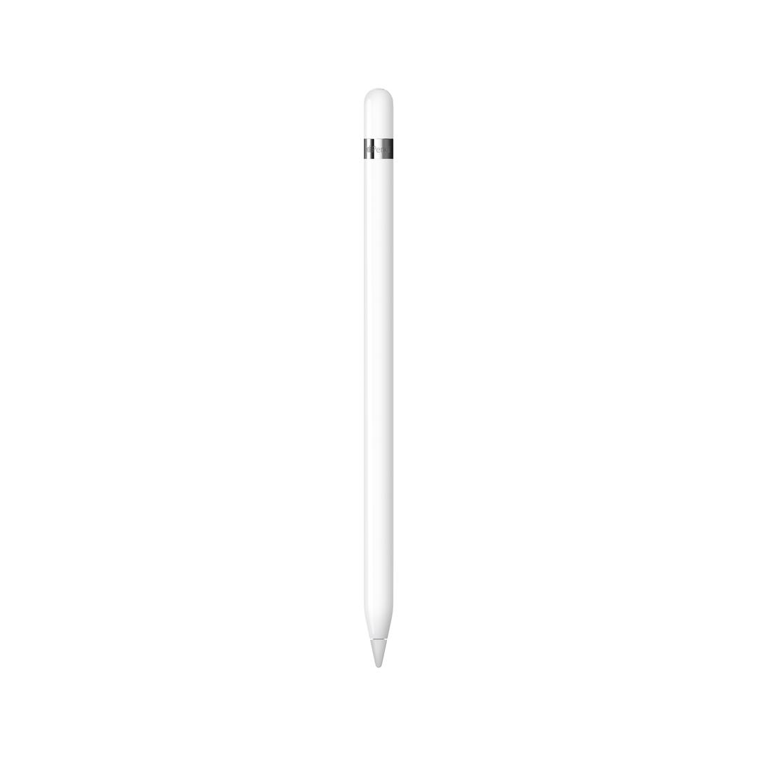 Apple Pencil(1세대)