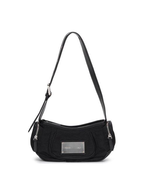 MADELEINE ROUND BAG (4colors)