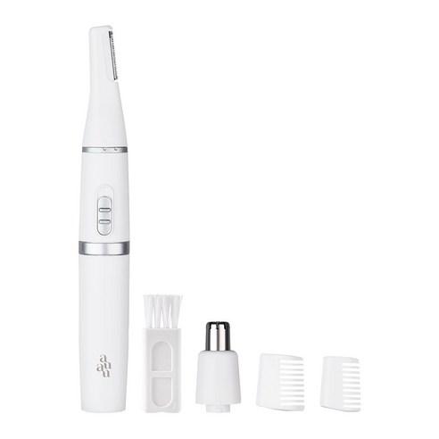 아유아유 페이스 제모기 - 이미용가전 | 쿠팡