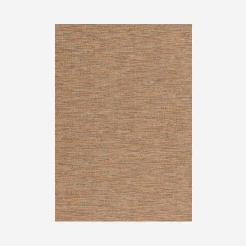 [샘플특가] 발타 직수입 사이잘룩 카페트 ESCAPE 41304 120x170