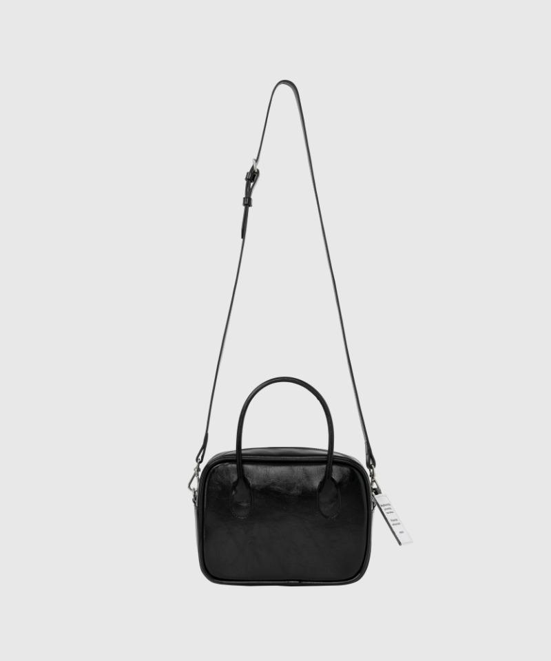 [PRE-ORDER] SQUARE BAG MINI