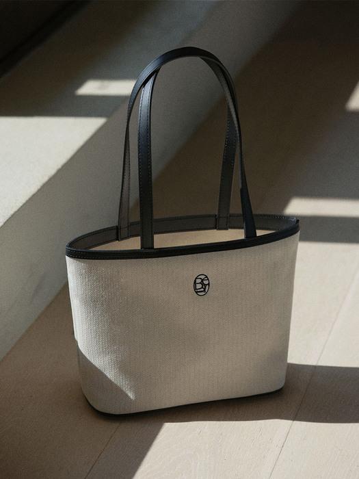 Tahiti tote (3 colors)