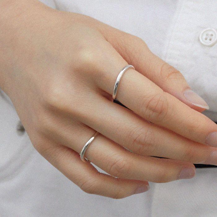 Mood ring