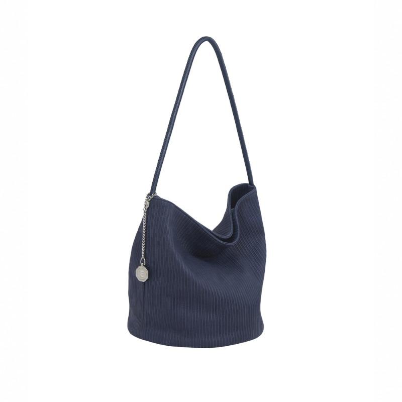 tobo bag - monte navy