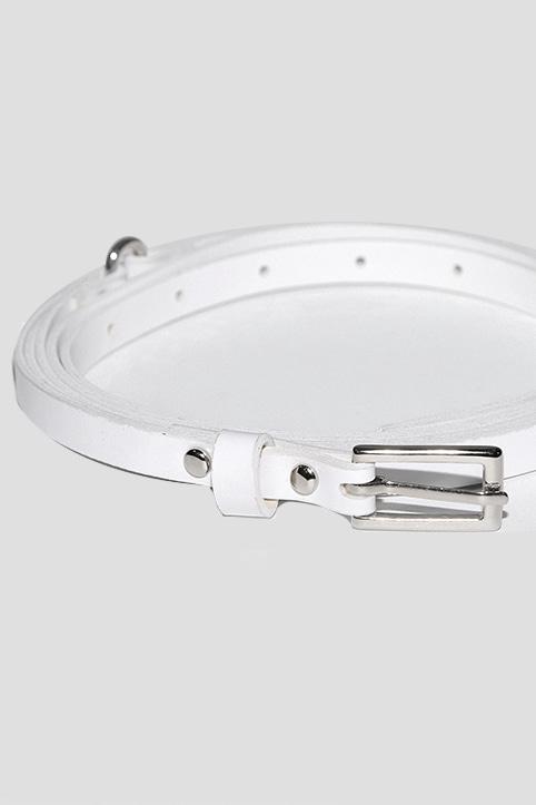 RING POINT LONG BELT