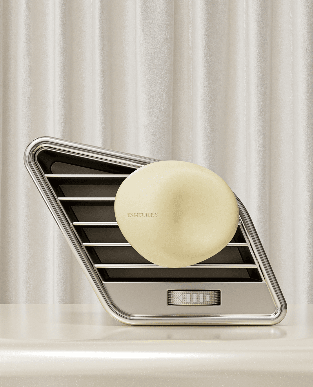 카 디퓨저 비가리코