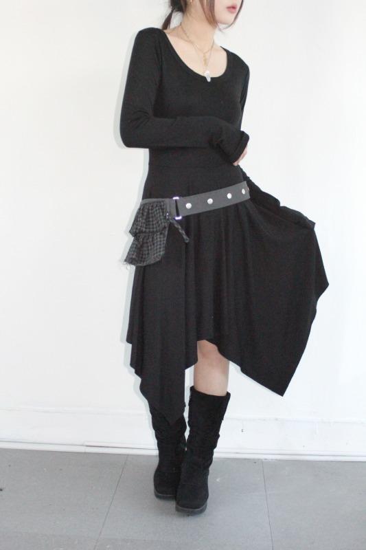 soft flare ops (3color)