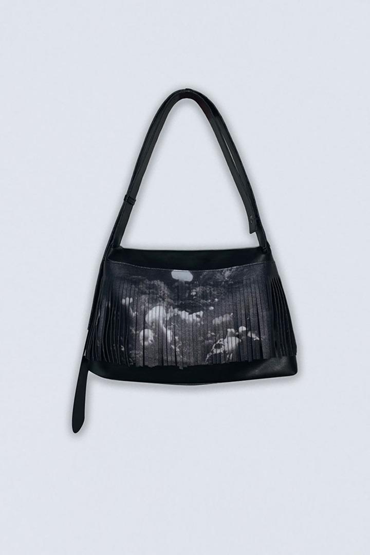 [X DYDO SHOP] UNDERSEA BAG