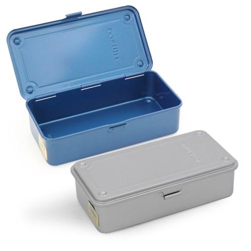 트러스코 철제공구함 스틸 툴박스 T-190_(1103203)