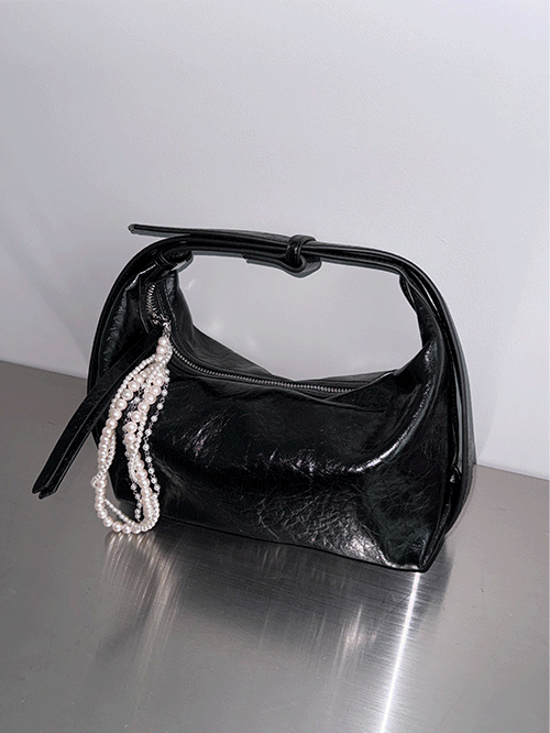 [당일발송]Four tote cross bag, 5color