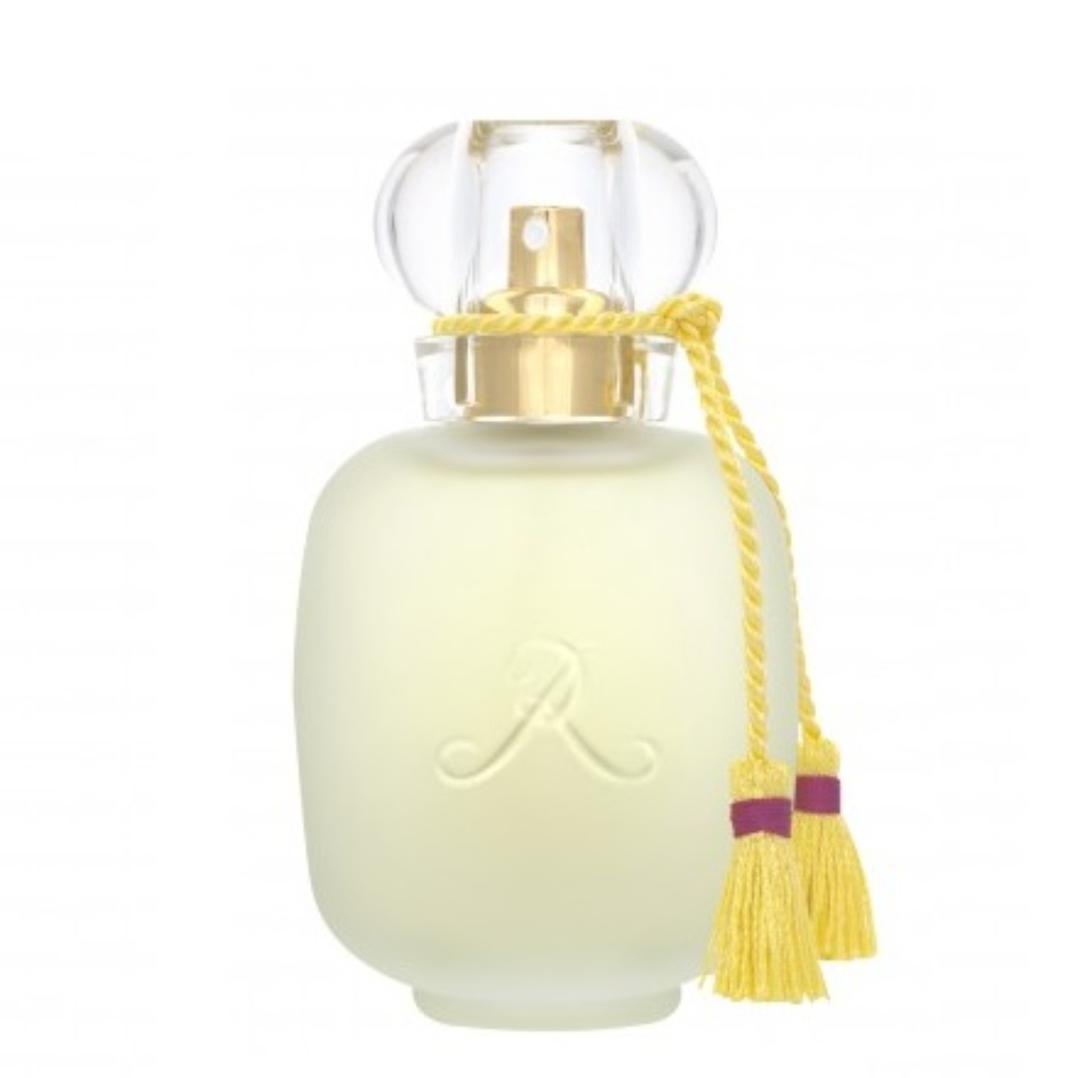 레 퍼퓸 드 로진느 향수 ROSE D'ETE