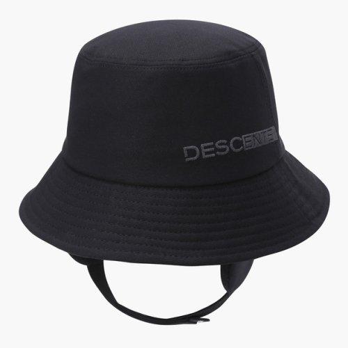 남성 탈부착 귀달이 버킷햇