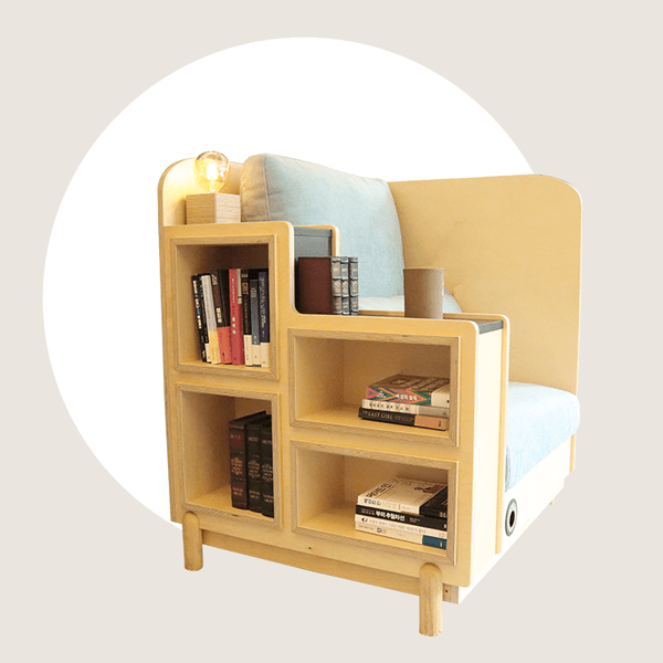 스타강사 김미경의 엄마의 책상