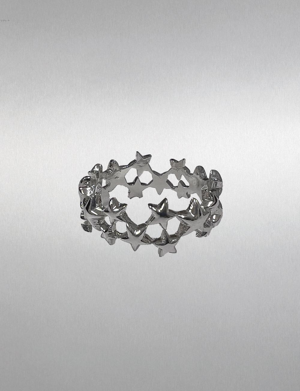 TWINKLE RING / 트윙클링