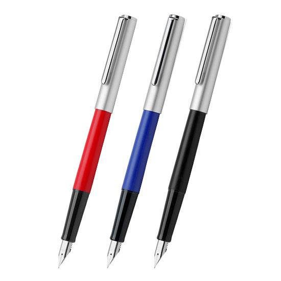 세일러 만년필 하이 에이스 네오 (색상선택)