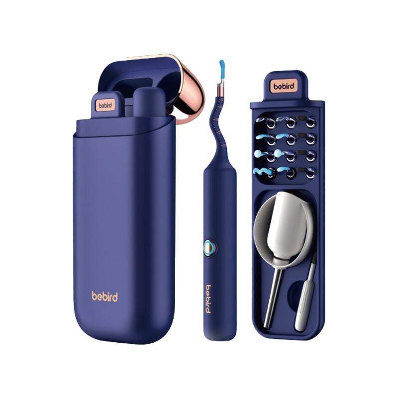 ★시크릿★비버드 이어사이트 플러스 귀내시경 귀이개 2025년 신제품