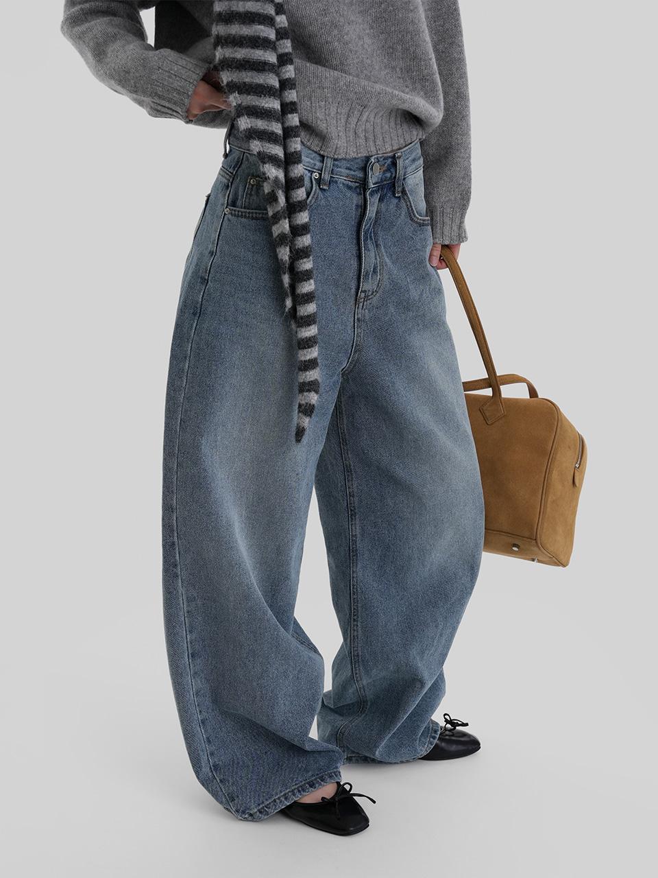 어텀 [made]아우스데님