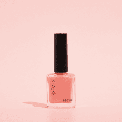 수운수 손톱영양제 15ml