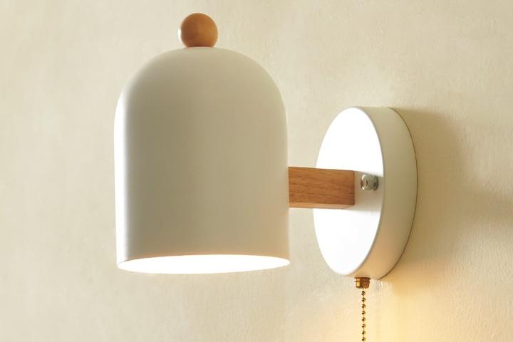 토리 1등 인테리어벽등 실내벽등