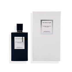 반클리프 아펠 꼴렉씨옹 문라이트 패출리 EDP 75ml