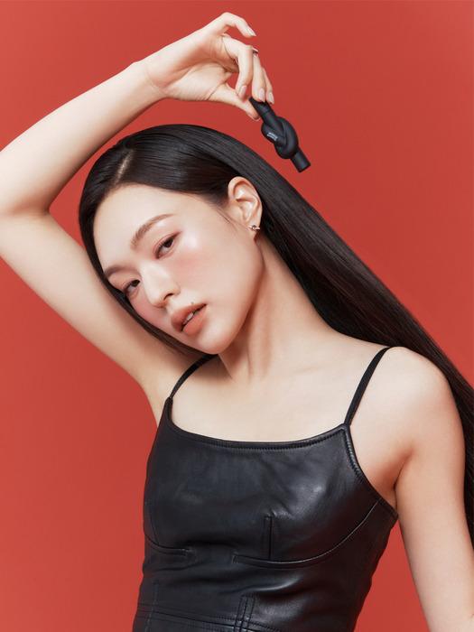 타이 업 커버 틴트  (6종 택 1)