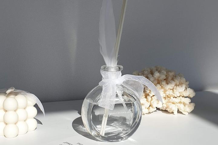 오브제 디퓨저 24가지 향