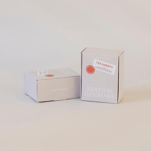 A.C.퍼치스 티백 버라이어티 (8입)