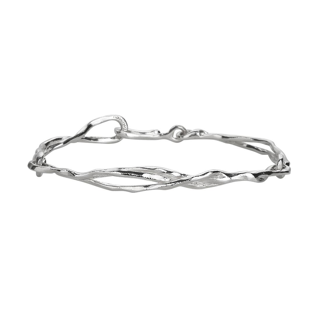 Vine bracelet