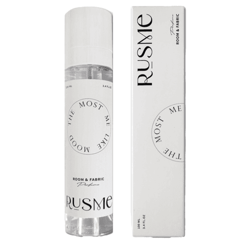  룸&멀티퍼퓸 드레스퍼퓸 - 피그&바닐라