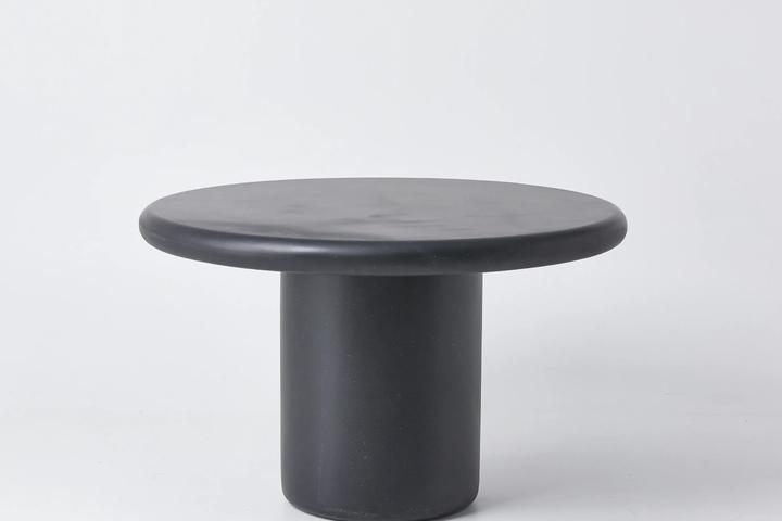 라운드 테이블 (2colors)