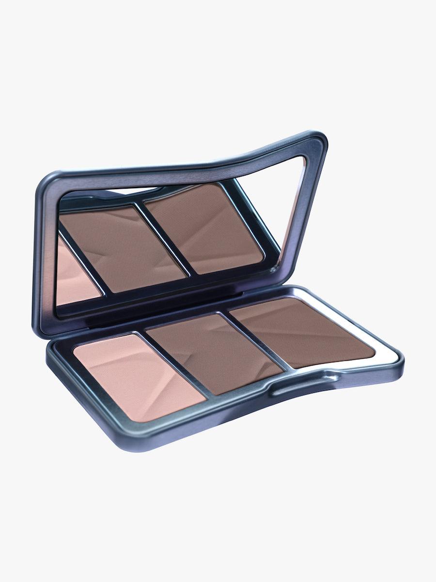 Symphony Contour Trio
