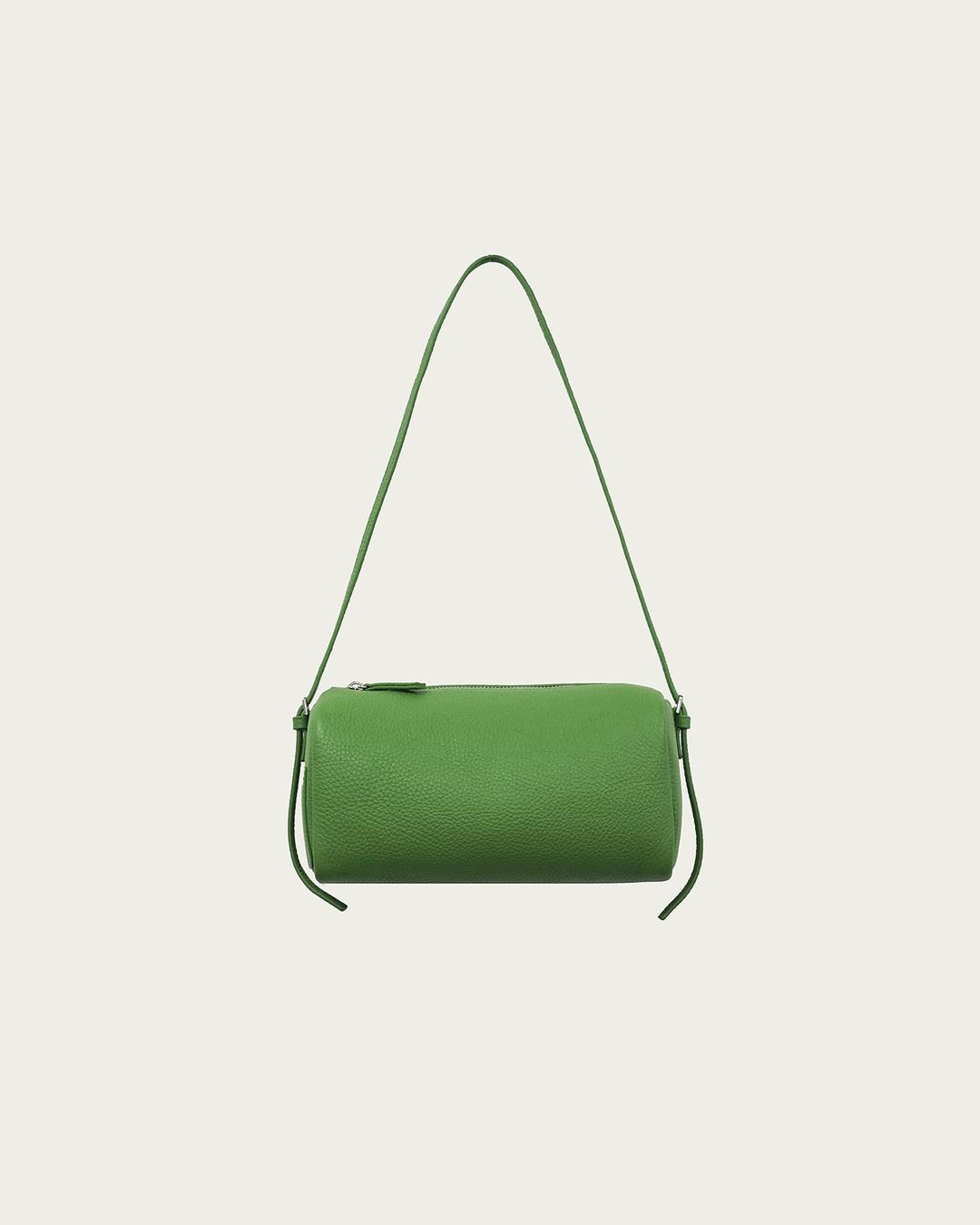 [Pre-order] Elie Bag - Green