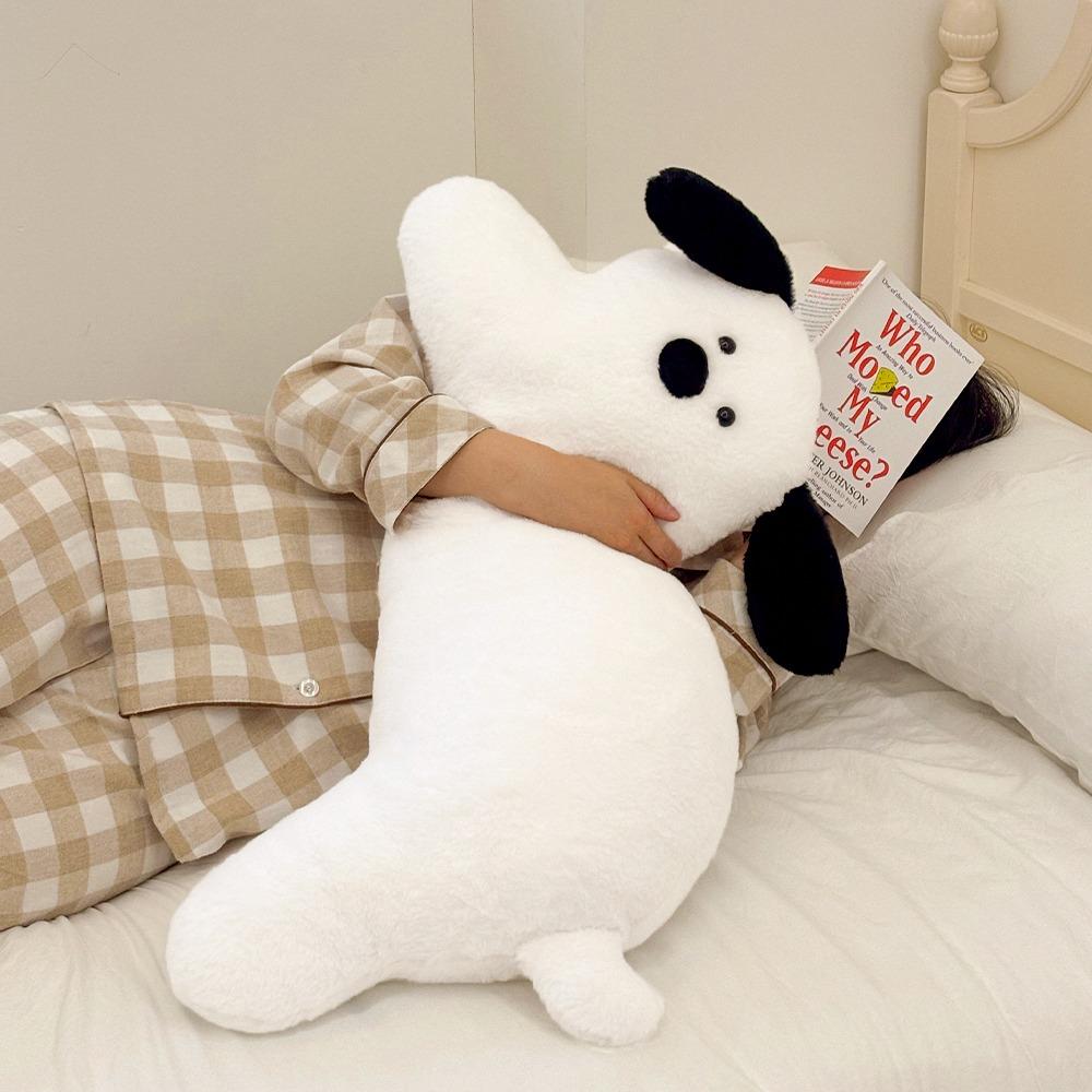 뚱멍이 바디필로우