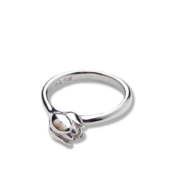 TULIP RING